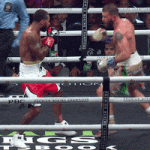 200w (22).gif 200w (22).gif
