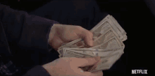 IMG_5023.gif