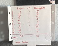 IMG_5025.jpeg