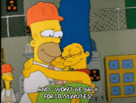 1721562552548.gif