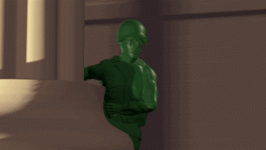 1721563215951.gif
