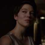 1721563400426.gif