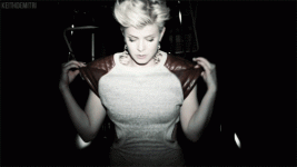 1721563560840.gif