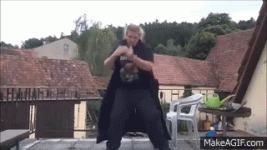 1721564088706.gif