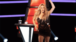 1721564993956.gif