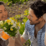 1721565458491.gif