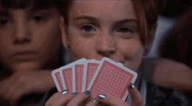 1721566036717.gif