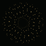 1721566658684.gif