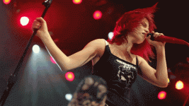 1721566966186.gif