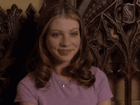 1721567275313.gif