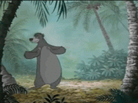 1721567751796.gif