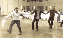 1721567967675.gif