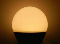 1721568453585.gif 1721568453585.gif