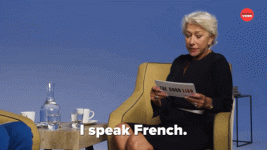 1721568861133.gif 1721568861133.gif