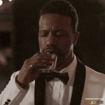 1721569182539.gif 1721569182539.gif