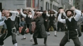 1721569317354.gif 1721569317354.gif