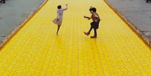 1721569560116.gif 1721569560116.gif