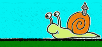 1721569911415.gif 1721569911415.gif
