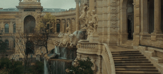 1721570069601.gif