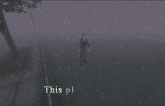 1721570234632.gif