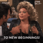 1721570612177.gif