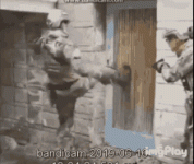 1721570920947.gif