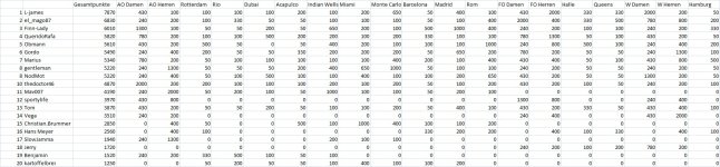 Race14.jpg Race14.jpg