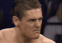 IMG_5057.gif IMG_5057.gif