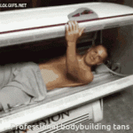 IMG_5029.gif IMG_5029.gif