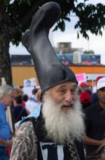 Vermin_Supreme_August_2019.jpg Vermin_Supreme_August_2019.jpg