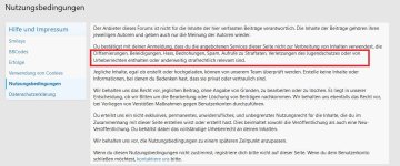 Nutzungsbedingungen.JPG Nutzungsbedingungen.JPG