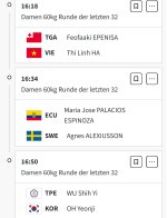 Teil 2.jpg