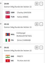 Teil 4.jpg