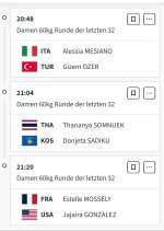 Teil 5.jpg