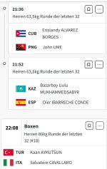 Teil 6.jpg