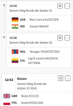 Teil 4.jpg