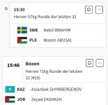 Teil 5.jpg