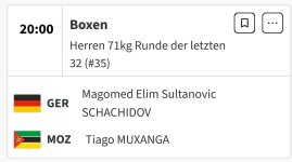 Teil 7.jpg
