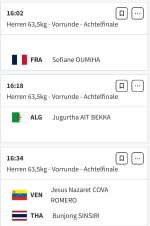 Teil 5.jpg