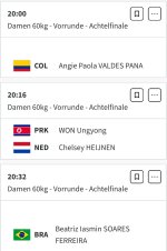 Teil 7.jpg