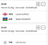 Teil 8.jpg