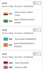 Teil 9.jpg