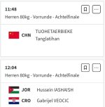Teil 2.jpg