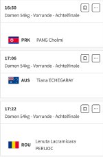 Teil 7.jpg