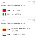 Teil 15.jpg