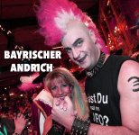 DFB - Söder Andrich pink.jpg