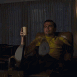 1000061235.gif