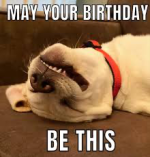 IMG_4534.png IMG_4534.png