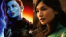 Gemma-Chan-MCU.jpg Gemma-Chan-MCU.jpg