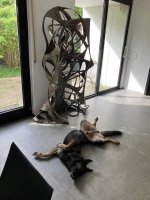 Mordor_Wohnzimmer.jpg